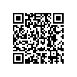 TNPU12068K25AZEN00 QRCode