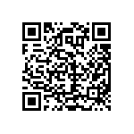 TNPU12068K25BZEN00 QRCode