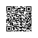 TNPU1206931RAZEN00 QRCode