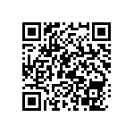 TNPU120697K6AZEN00 QRCode