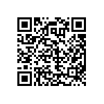 TNPU120697K6BZEN00 QRCode