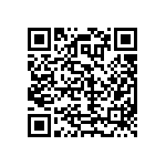 TNPU12069K53BZEN00 QRCode