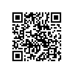 TNPV12061M80BXEN QRCode