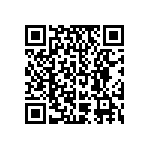 TNPV1206220KBEEN QRCode