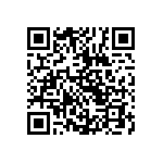 TNPV1206510KFHEA QRCode