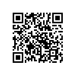 TNPW0402115RBEED QRCode