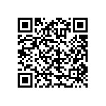 TNPW0402115RBETD QRCode