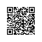 TNPW040211K8BEED QRCode