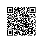 TNPW0402124RBEED QRCode