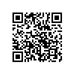 TNPW0402133RBETD QRCode