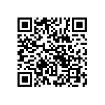 TNPW0402143RBETD QRCode