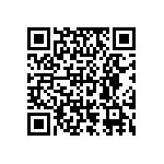 TNPW0402147RBETD QRCode