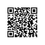 TNPW040214K7BEED QRCode