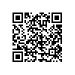 TNPW0402150RBEED QRCode