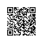 TNPW0402158RBETD QRCode