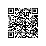 TNPW040215K0BEED QRCode