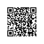 TNPW040215K4BETD QRCode