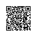 TNPW040215K8BETD QRCode