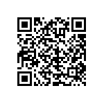 TNPW0402162RBETD QRCode