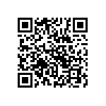 TNPW0402165RBEED QRCode