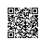 TNPW040216K2BETD QRCode