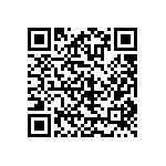 TNPW040217K4BEED QRCode