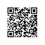 TNPW0402180RBETD QRCode