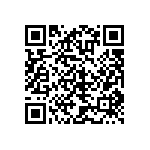 TNPW040218K0BEED QRCode