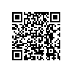 TNPW040218K0BETD QRCode