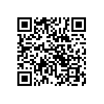 TNPW040218K2BETD QRCode