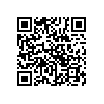 TNPW0402198RBEED QRCode