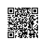 TNPW040219K6BETD QRCode