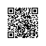 TNPW04021K05BETD QRCode