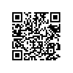 TNPW04021K40BEED QRCode