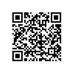 TNPW04021K91BEED QRCode