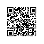 TNPW04021K96BETD QRCode