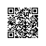 TNPW040220K5BEED QRCode