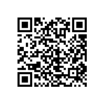 TNPW040221K5BEED QRCode