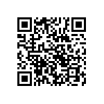 TNPW0402232RBETD QRCode