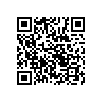 TNPW040223K7BETD QRCode