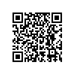 TNPW040224K6BEED QRCode