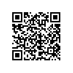 TNPW0402287RBEED QRCode