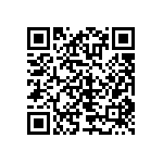 TNPW0402294RBEED QRCode