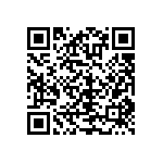 TNPW04022K00BETD QRCode