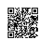 TNPW04022K43BETD QRCode