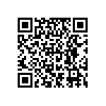 TNPW04022K55BETD QRCode