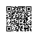 TNPW04022K74BETD QRCode