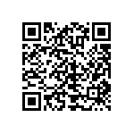 TNPW0402300RBEED QRCode