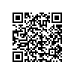 TNPW0402301RBETD QRCode