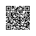 TNPW040231K2BEED QRCode